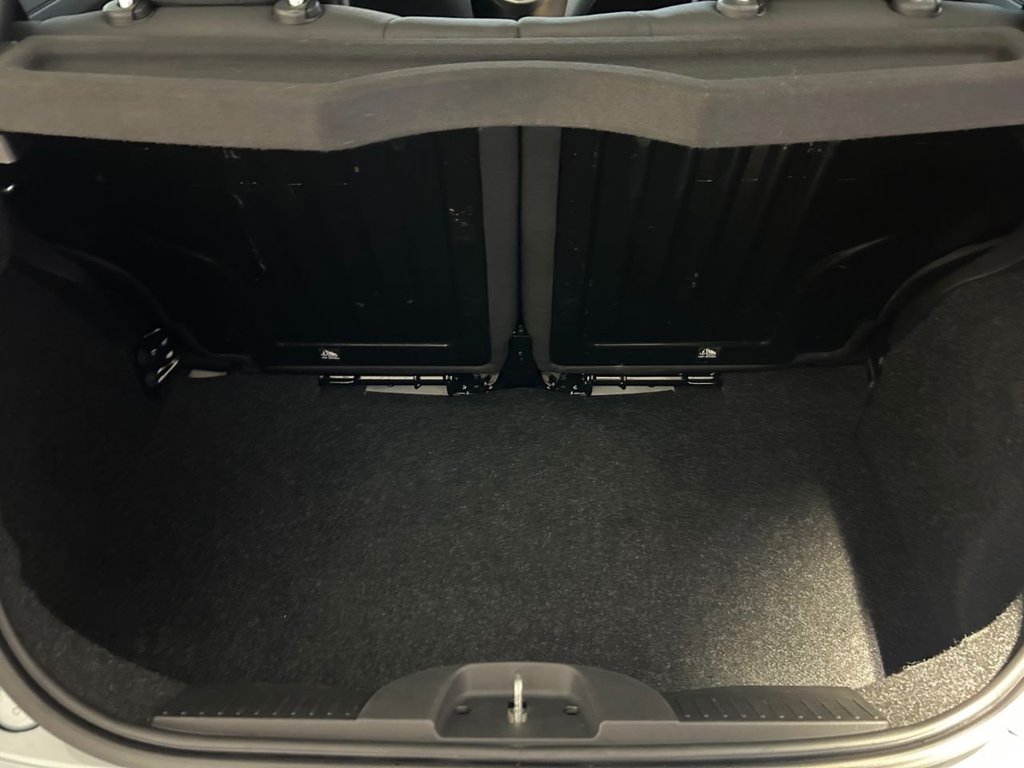 Used Fiat 500 2023 for sale - 77593777: Photo 18