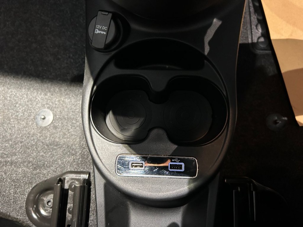 Used Fiat 500 2023 for sale - 77593777: Photo 22