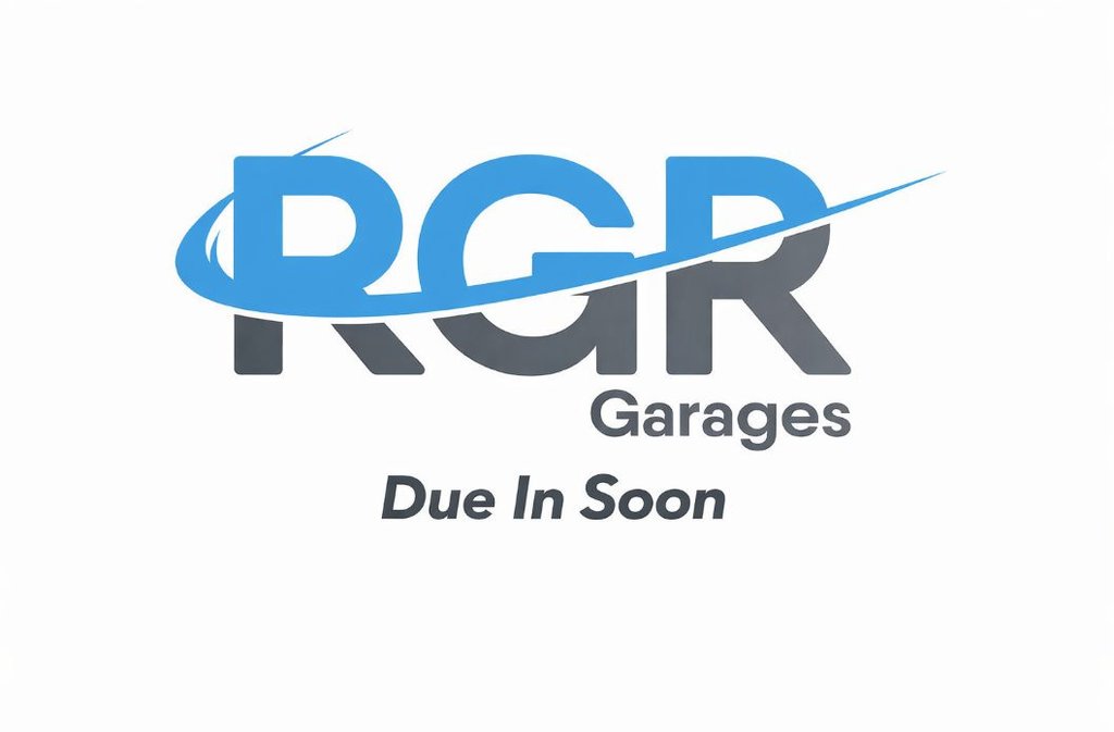 Used Ford Puma 2025 for sale - 77941796: Photo 3