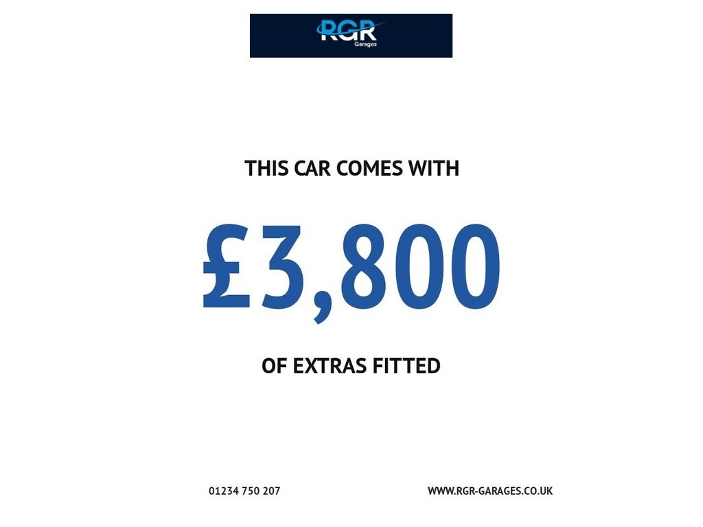 Used Ford Puma 2025 for sale - 77941796: Photo 8