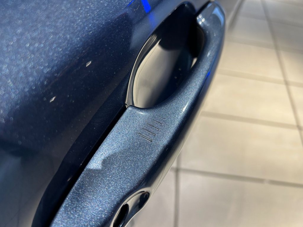 Used Ford Focus 2020 for sale - 77593950: Photo 16