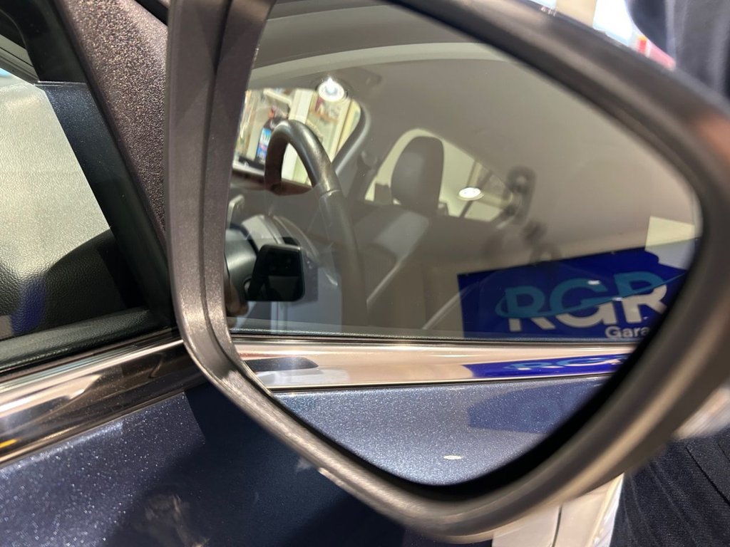 Used Ford Focus 2020 for sale - 77593950: Photo 21