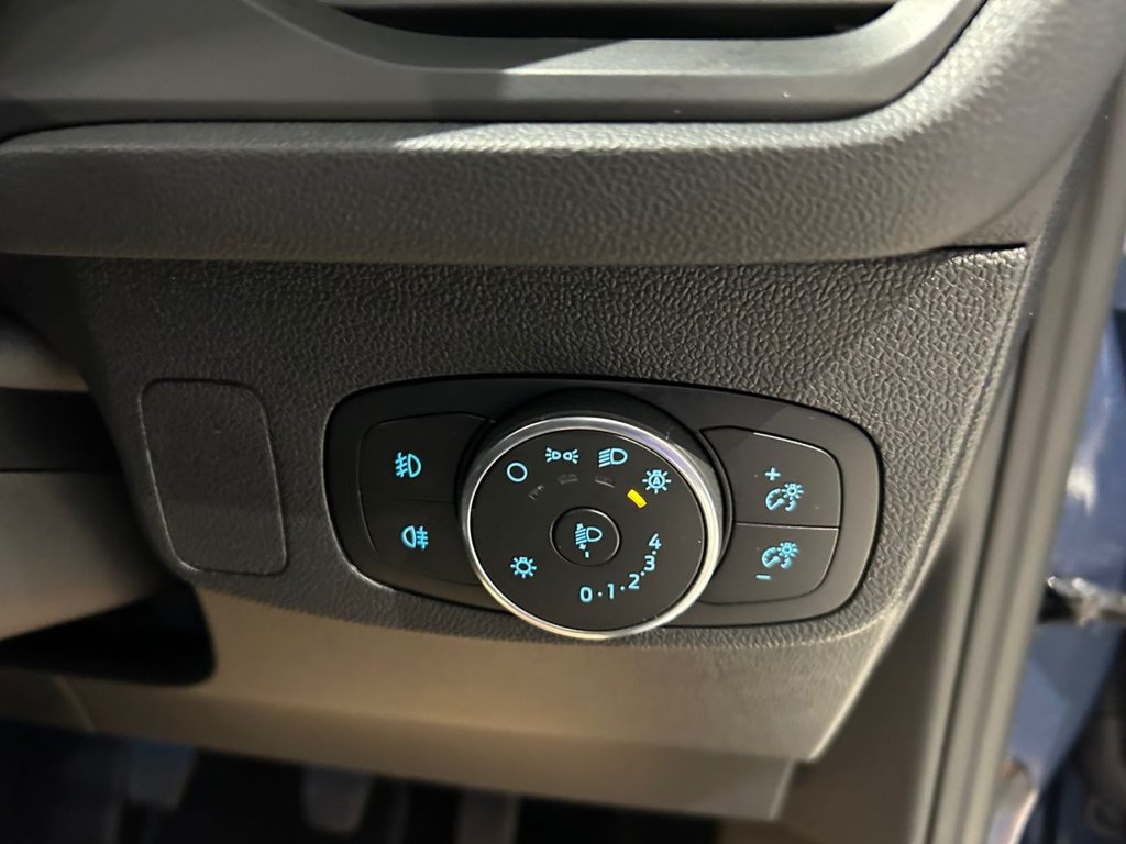 Used Ford Focus 2020 for sale - 77593950: Photo 27