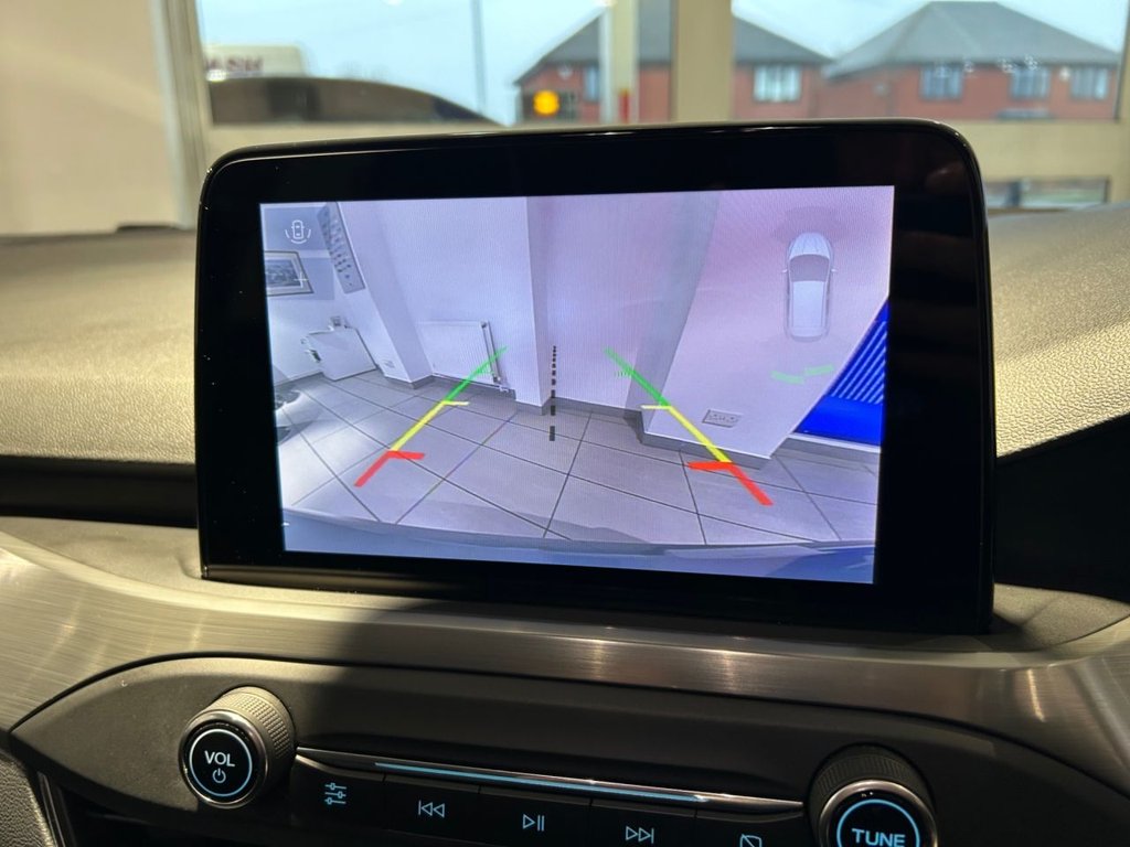 Used Ford Focus 2020 for sale - 77593950: Photo 31