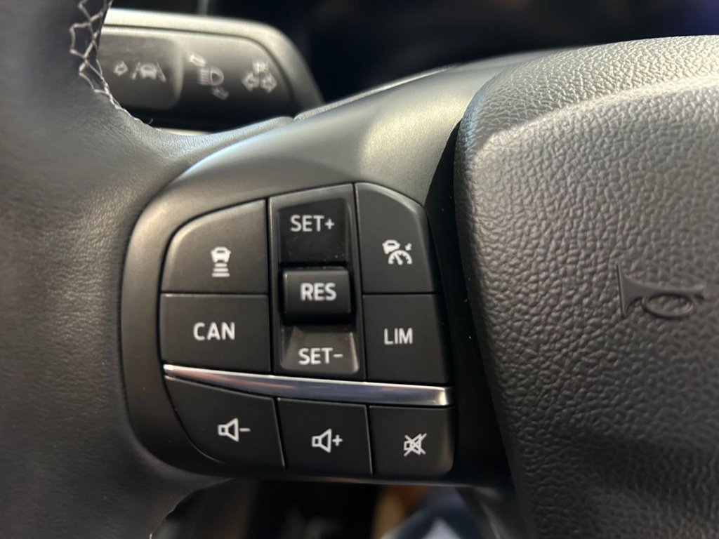 Used Ford Focus 2020 for sale - 77593950: Photo 33