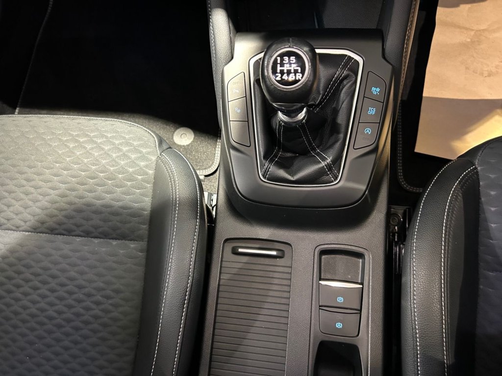 Used Ford Focus 2020 for sale - 77593950: Photo 34