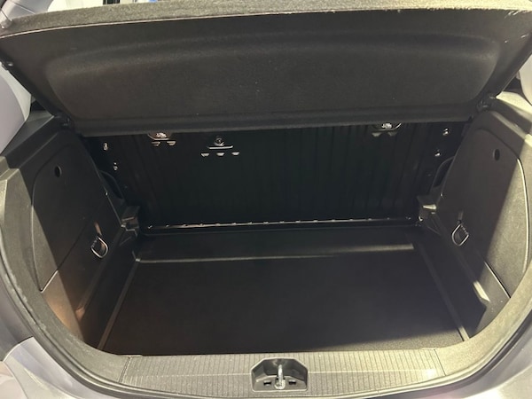 Used Vauxhall Corsa 2019 for sale - 76080504: Photo 16