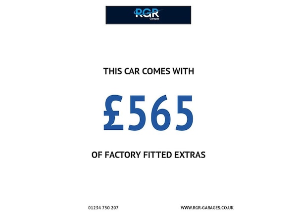 Used Vauxhall Corsa 2019 for sale - 76080504: Photo 18