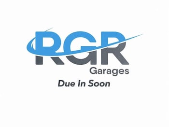 Used Ford Puma 2024 for sale - 78425985: Photo