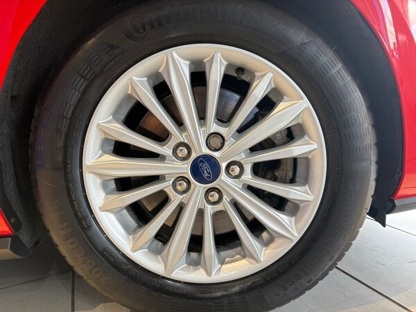 Used Ford Focus 2019 for sale - 75624875: Photo 23
