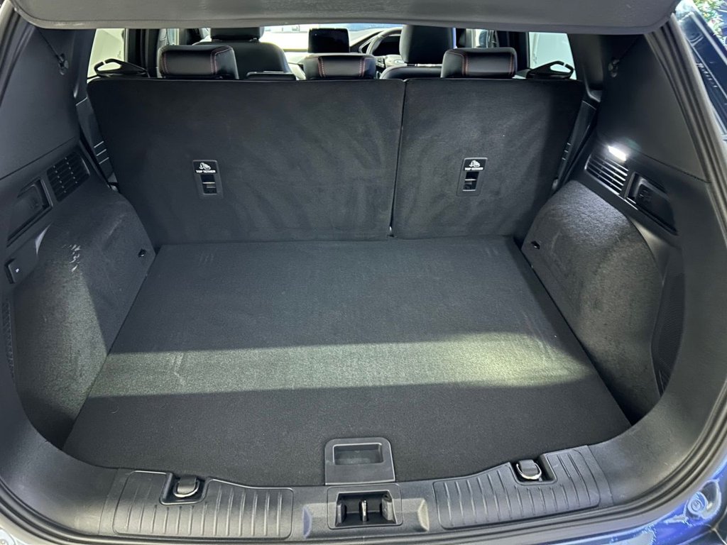 Used Ford Kuga 2022 for sale - 77096744: Photo 16