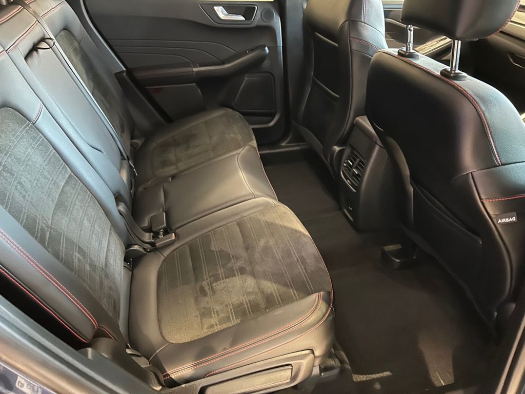 Used Ford Kuga 2022 for sale - 77096744: Photo 17