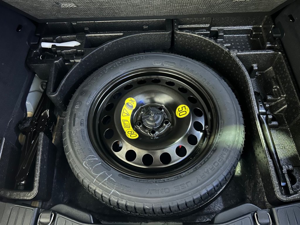 Used Ford Kuga 2022 for sale - 77096744: Photo 21