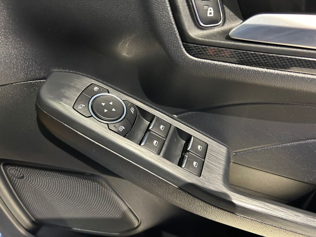 Used Ford Kuga 2022 for sale - 77096744: Photo 22