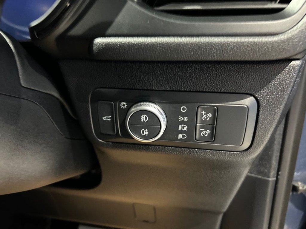 Used Ford Kuga 2022 for sale - 77096744: Photo 23