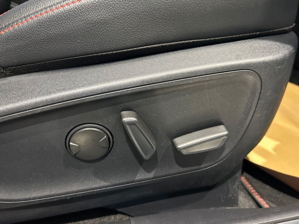 Used Ford Kuga 2022 for sale - 77096744: Photo 24