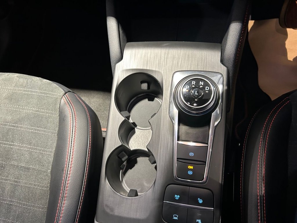 Used Ford Kuga 2022 for sale - 77096744: Photo 25