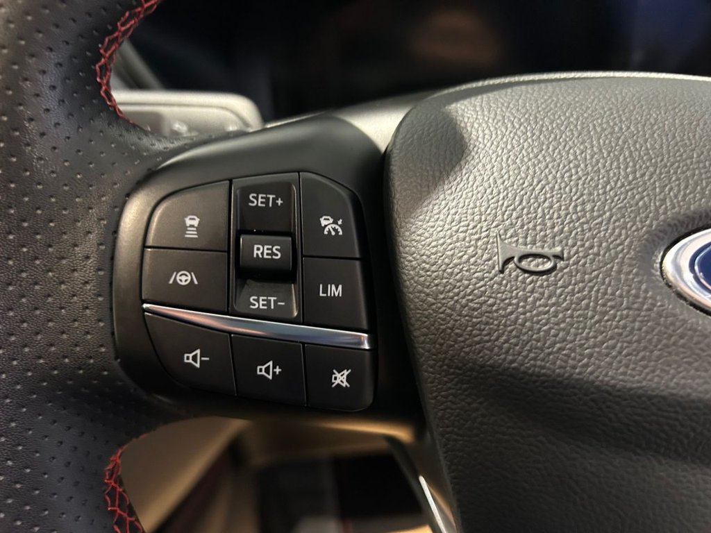 Used Ford Kuga 2022 for sale - 77096744: Photo 26