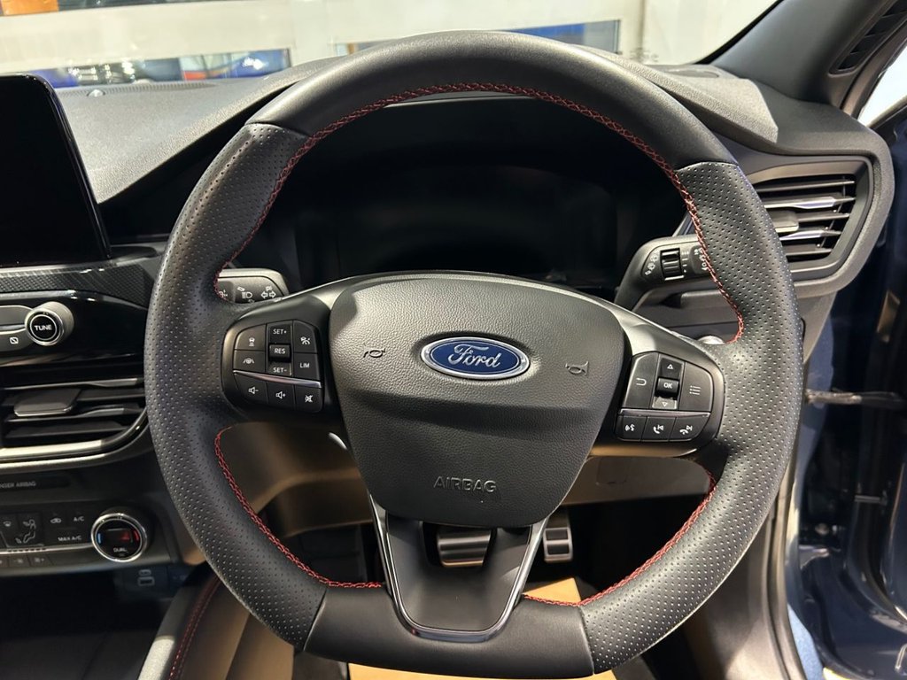 Used Ford Kuga 2022 for sale - 77096744: Photo 27