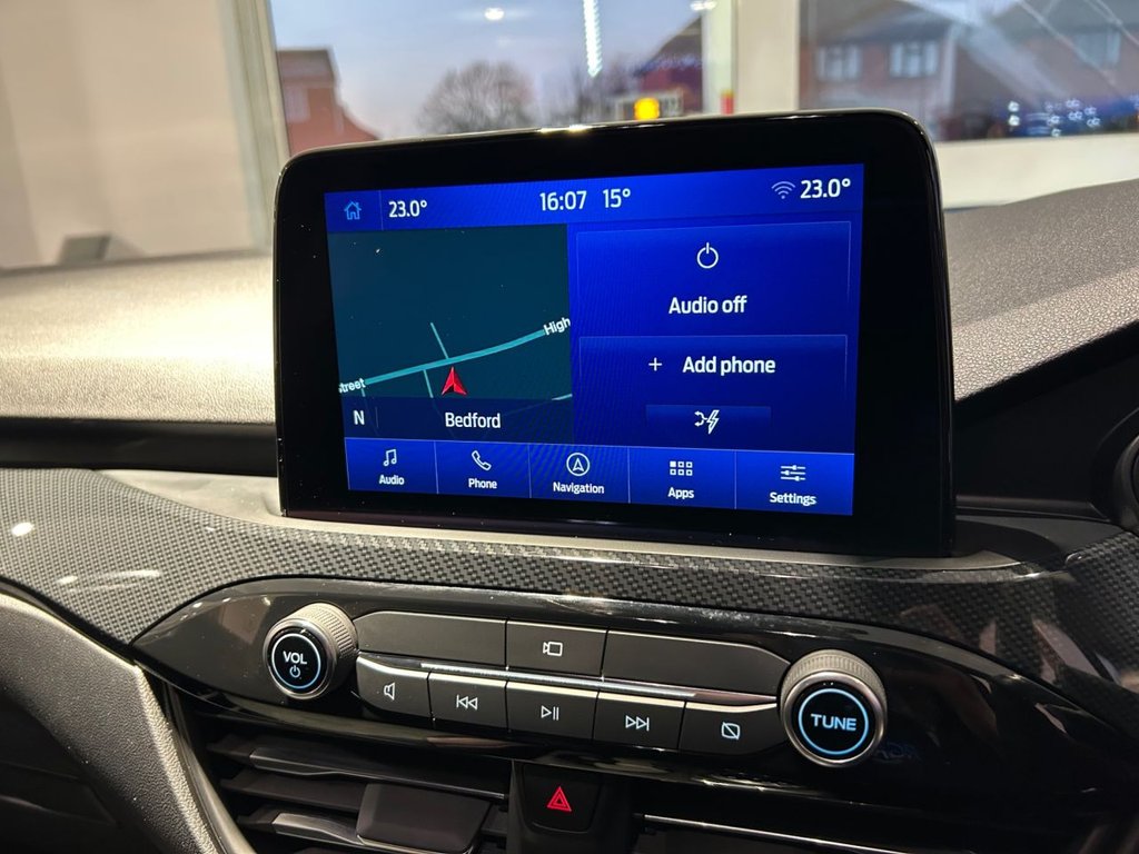 Used Ford Kuga 2022 for sale - 77096744: Photo 28