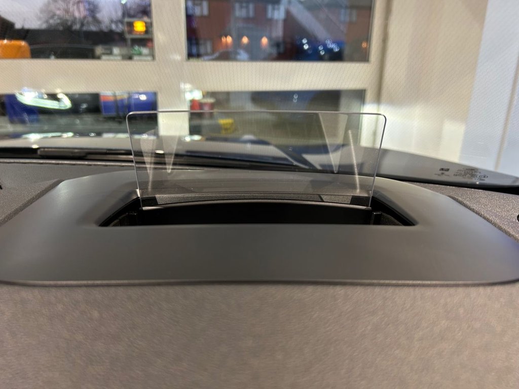 Used Ford Kuga 2022 for sale - 77096744: Photo 29