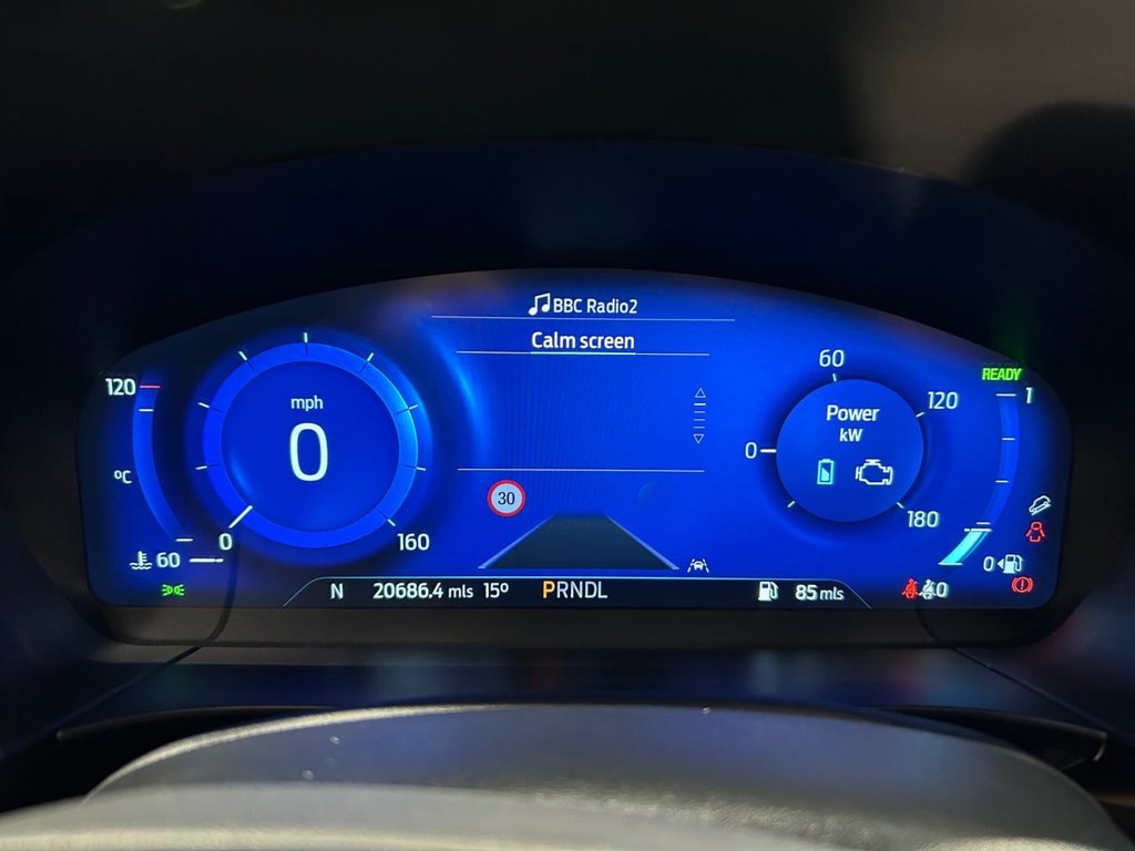 Used Ford Kuga 2022 for sale - 77096744: Photo 30