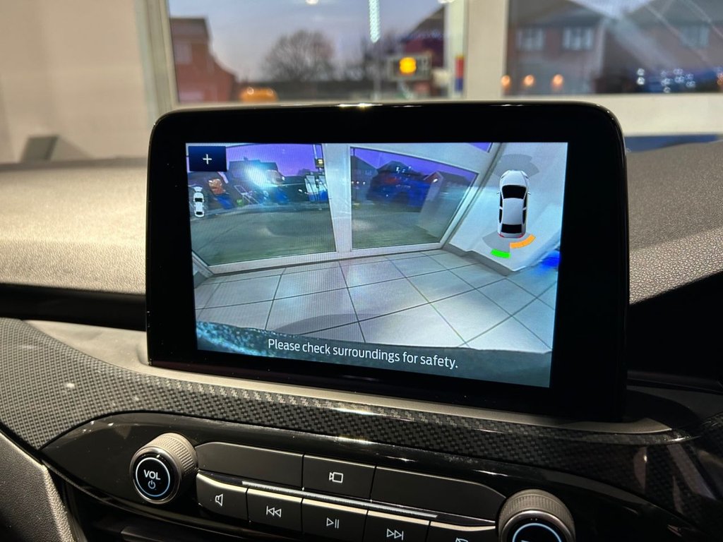 Used Ford Kuga 2022 for sale - 77096744: Photo 31