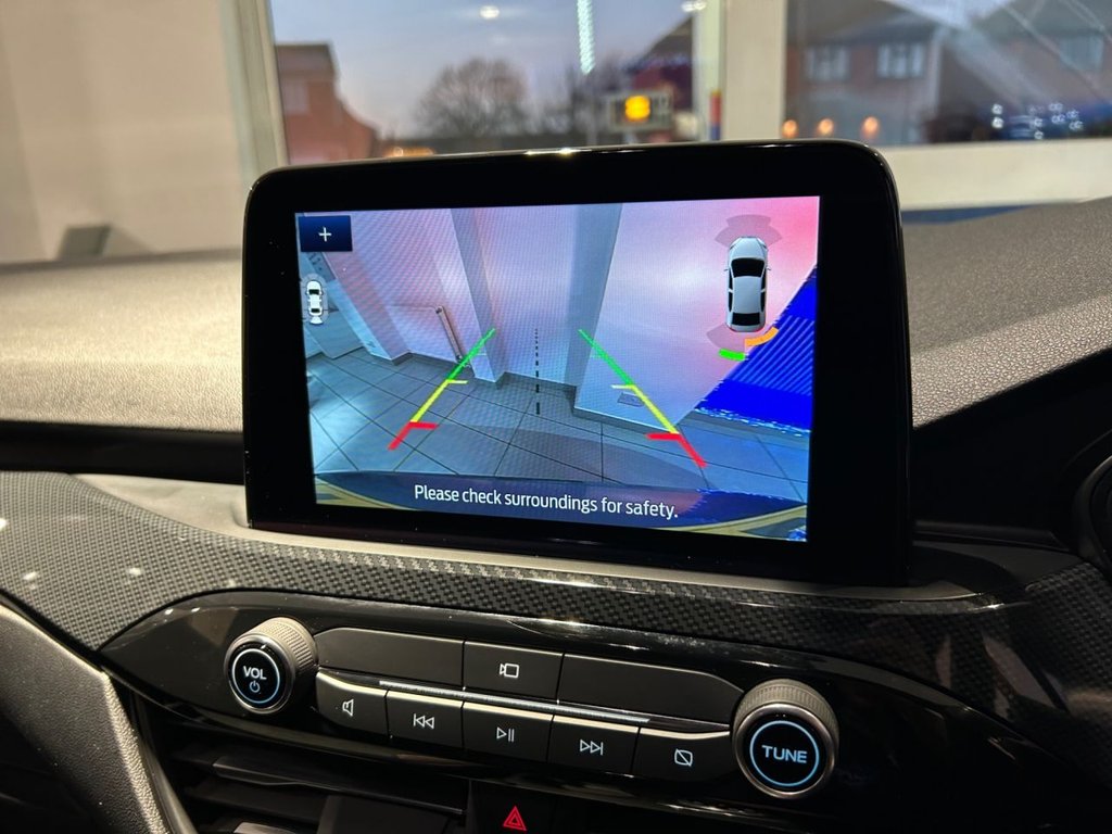 Used Ford Kuga 2022 for sale - 77096744: Photo 32