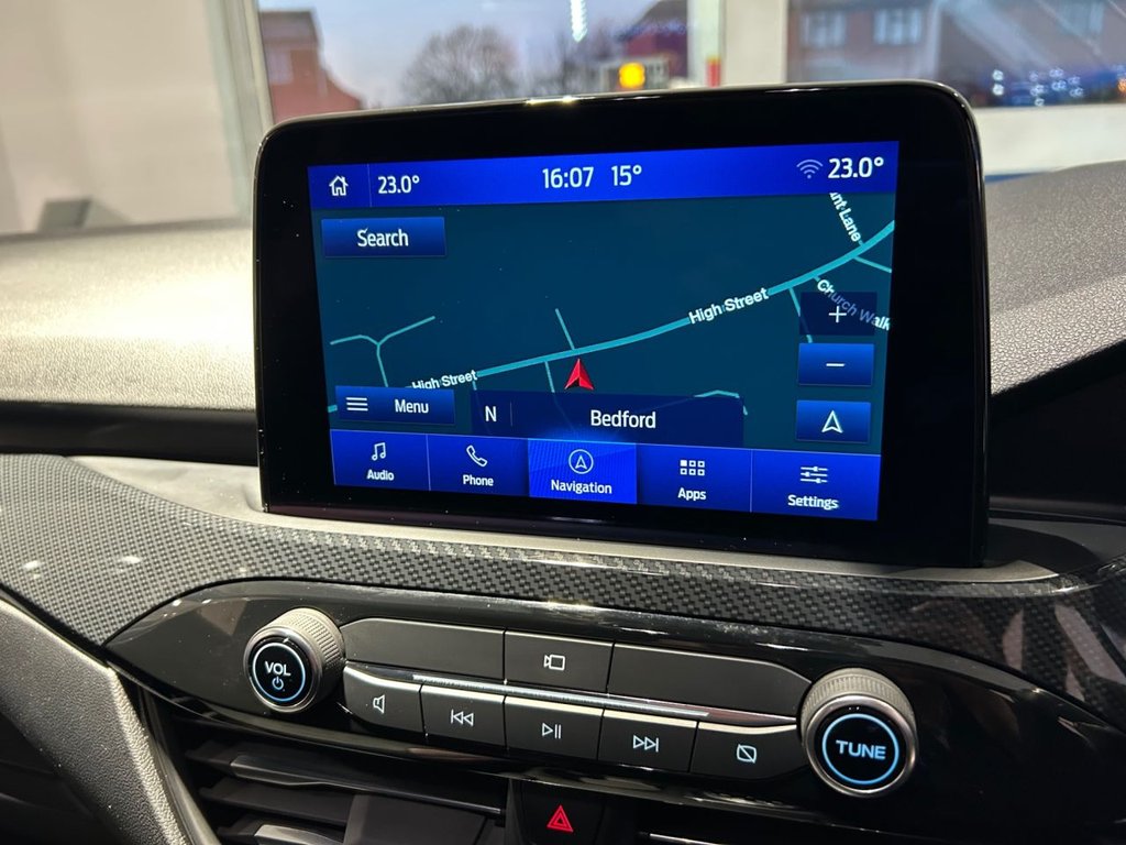 Used Ford Kuga 2022 for sale - 77096744: Photo 33