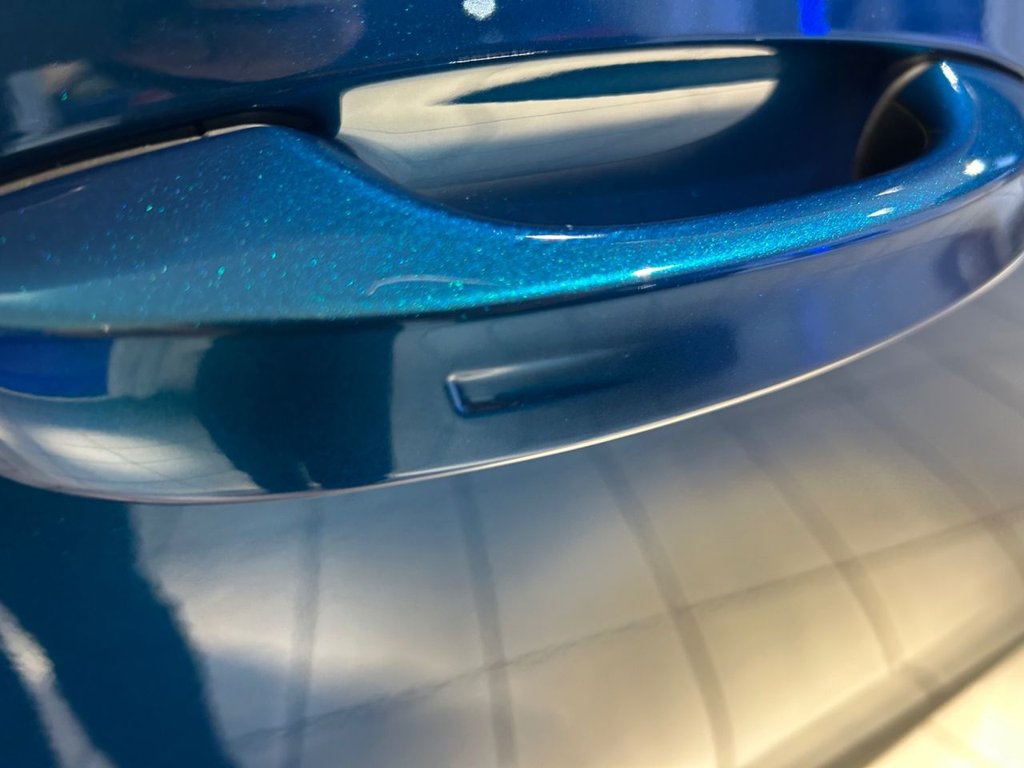 Used Peugeot 3008 2025 for sale - 77594282: Photo 14