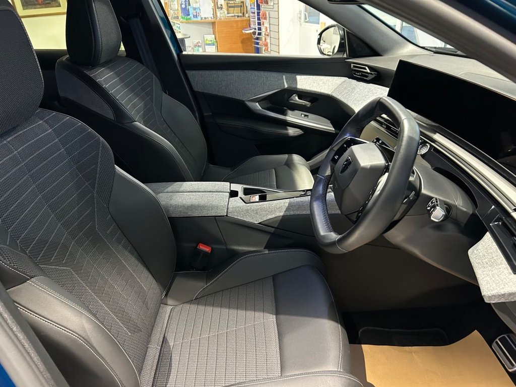 Used Peugeot 3008 2025 for sale - 77594282: Photo 17