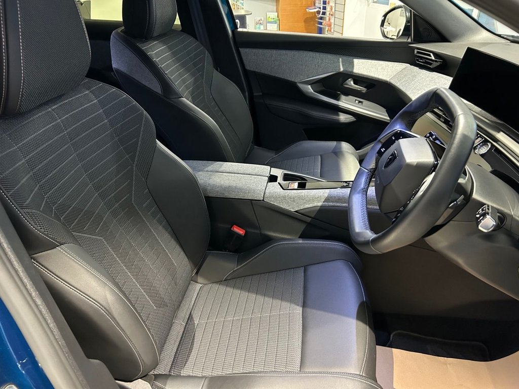 Used Peugeot 3008 2025 for sale - 77594282: Photo 18