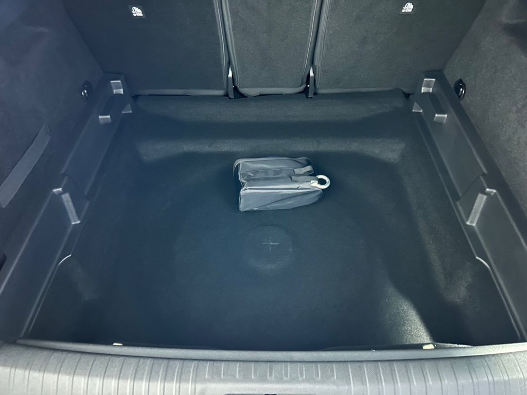 Used Peugeot 3008 2025 for sale - 77594282: Photo 20