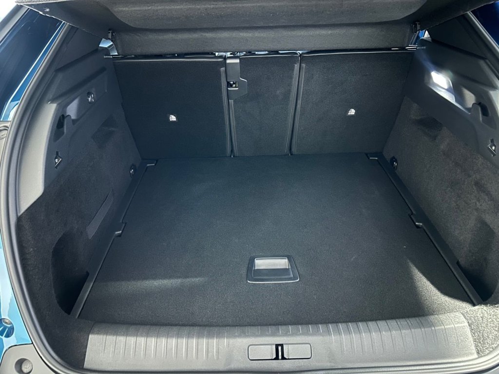 Used Peugeot 3008 2025 for sale - 77594282: Photo 21