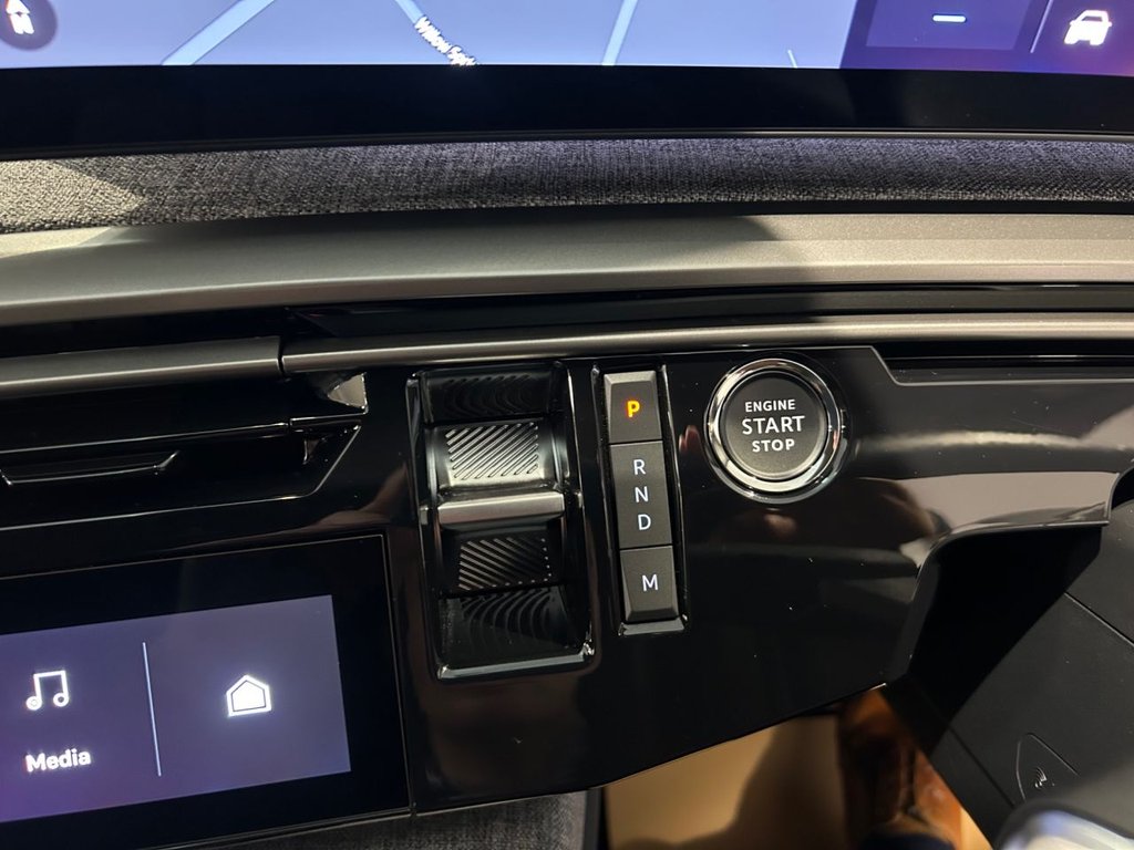 Used Peugeot 3008 2025 for sale - 77594282: Photo 23