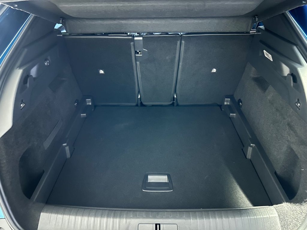 Used Peugeot 3008 2025 for sale - 77594282: Photo 25