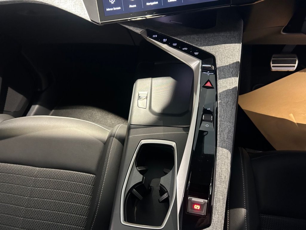 Used Peugeot 3008 2025 for sale - 77594282: Photo 29