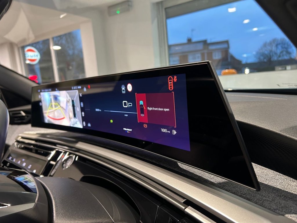 Used Peugeot 3008 2025 for sale - 77594282: Photo 30