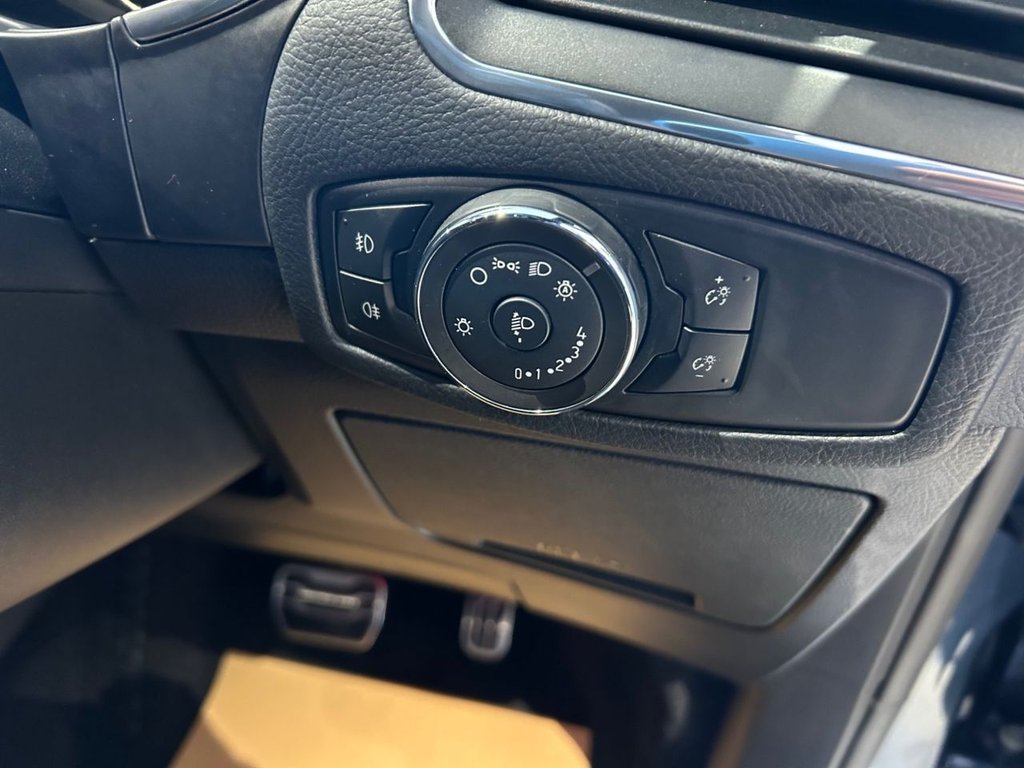 Used Ford S-Max 2022 for sale - 76654974: Photo 16