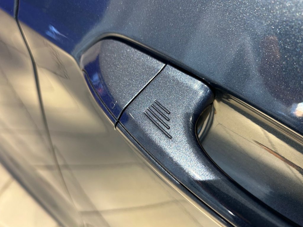 Used Ford S-Max 2022 for sale - 76654974: Photo 20