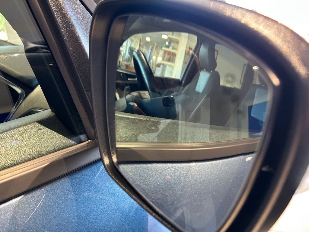 Used Ford S-Max 2022 for sale - 76654974: Photo 21