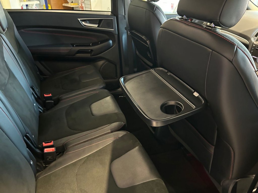 Used Ford S-Max 2022 for sale - 76654974: Photo 27