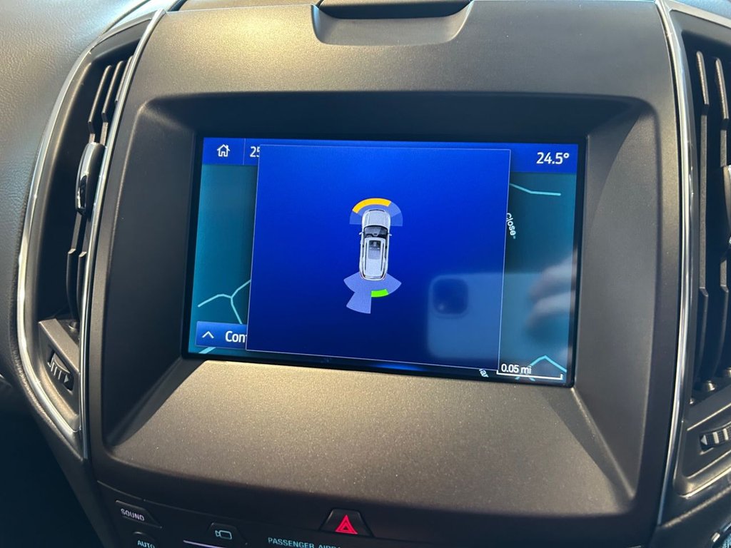 Used Ford S-Max 2022 for sale - 76654974: Photo 29