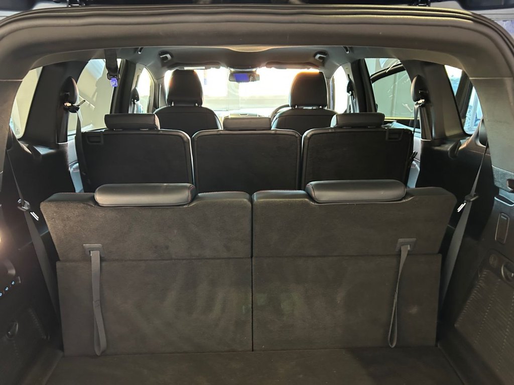 Used Ford S-Max 2022 for sale - 76654974: Photo 30