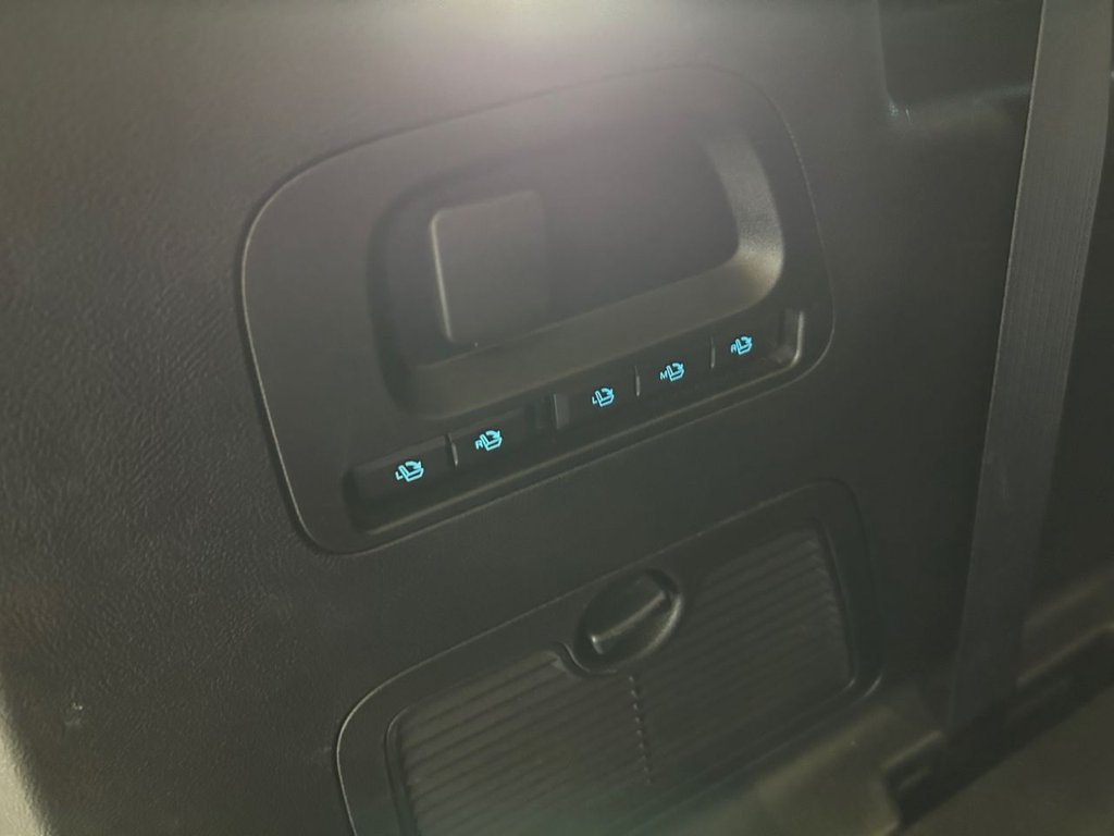 Used Ford S-Max 2022 for sale - 76654974: Photo 31