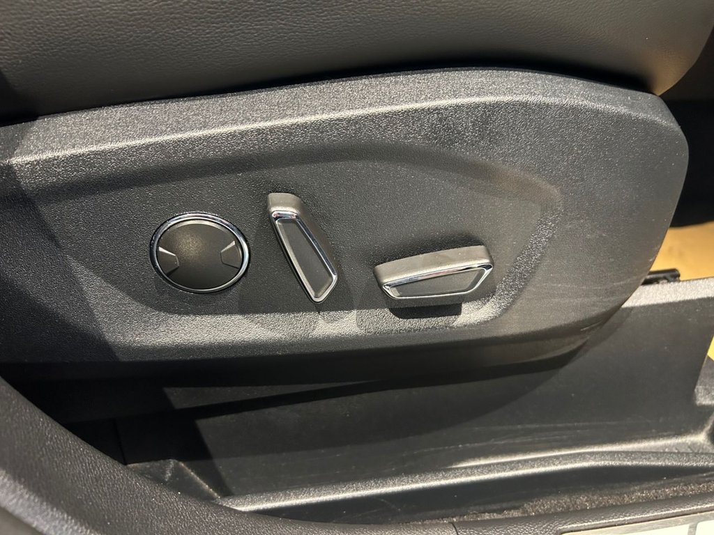 Used Ford S-Max 2022 for sale - 76654974: Photo 33