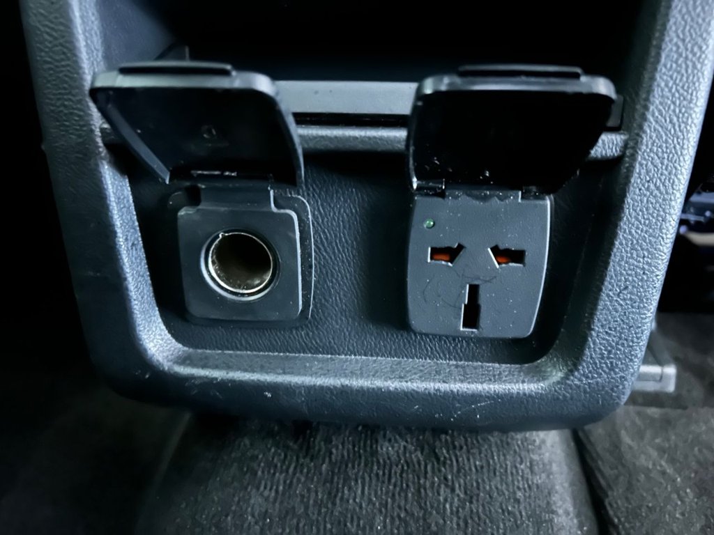 Used Ford S-Max 2022 for sale - 76654974: Photo 34