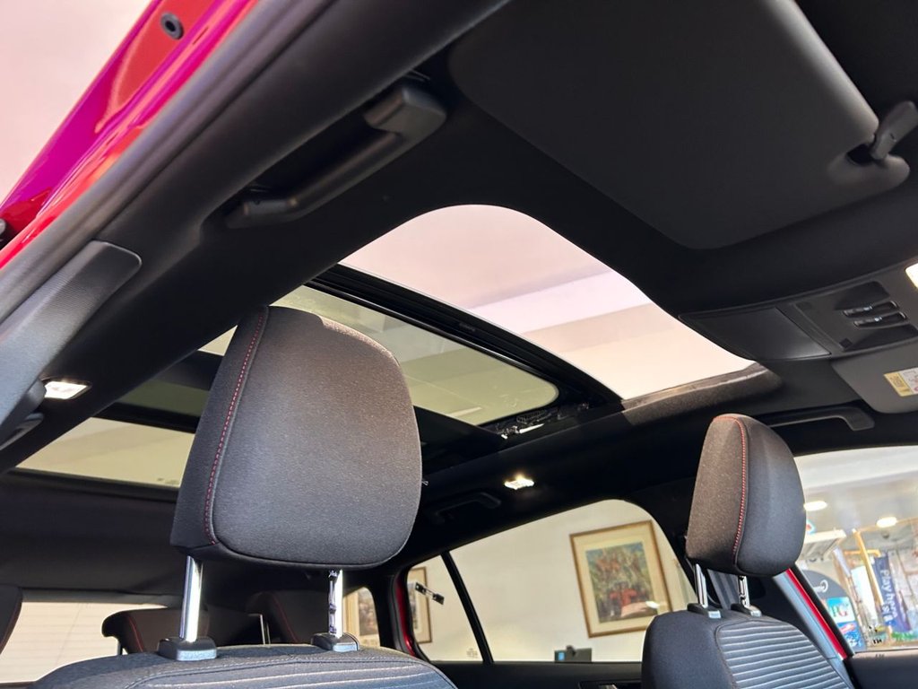 Used Ford Focus 2025 for sale - 77765437: Photo 18