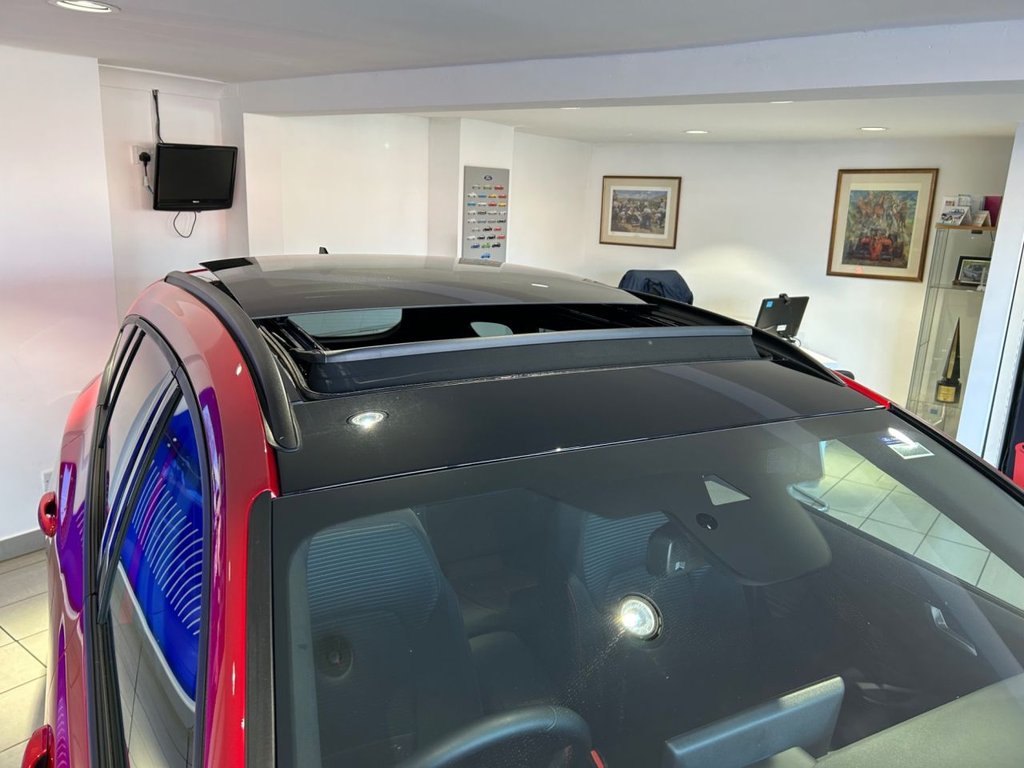 Used Ford Focus 2025 for sale - 77765437: Photo 19