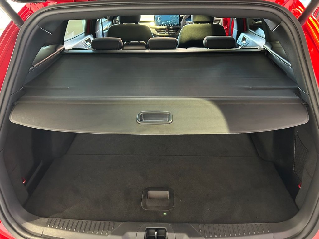 Used Ford Focus 2025 for sale - 77765437: Photo 23